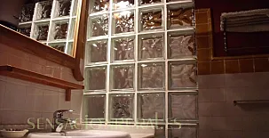 Finca El Manzano 004