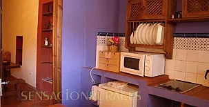 Finca El Manzano 005