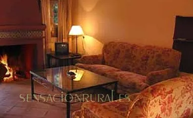 Finca El Manzano en Cortegana (Huelva) - Foto 7