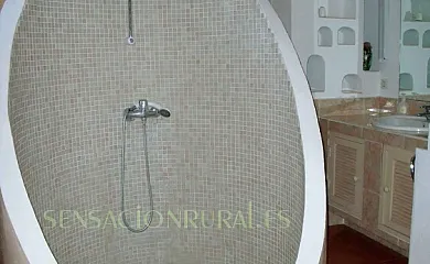 Finca El Manzano en Cortegana (Huelva) - Foto 15