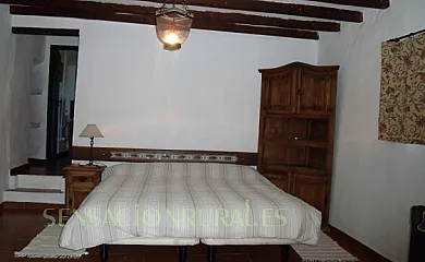 Finca El Manzano en Cortegana (Huelva) - Foto 17