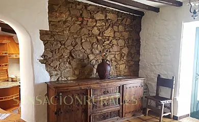 Finca El Manzano en Cortegana (Huelva) - Foto 20