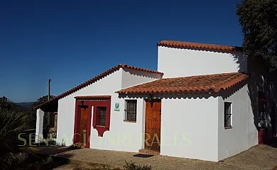 Finca El Manzano en Cortegana (Huelva) - Foto 22