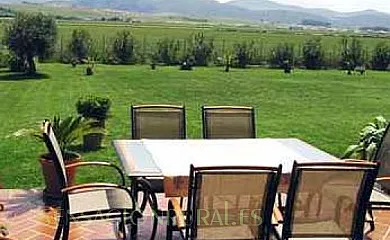 Las Colmenillas en Villamartin (Cádiz) - Foto 2