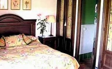 Las Colmenillas en Villamartin (Cádiz) - Foto 4