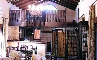 Las Colmenillas en Villamartin (Cádiz) - Foto 5