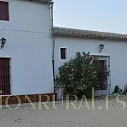 Cortijo La Mariscala 001