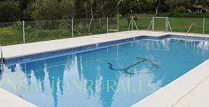 Cortijo La Mariscala 003