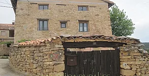 El Mirador de las Tejadas 0023