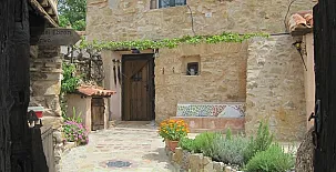 El Mirador de las Tejadas 004