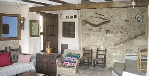 El Mirador de las Tejadas 005