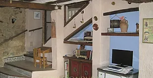 El Mirador de las Tejadas 006