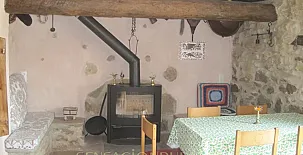 El Mirador de las Tejadas 007