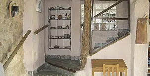 El Mirador de las Tejadas 008