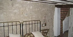 El Mirador de las Tejadas 009