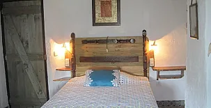 El Mirador de las Tejadas 0010