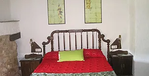 El Mirador de las Tejadas 0011