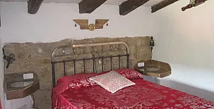 El Mirador de las Tejadas 0012