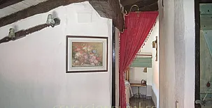 El Mirador de las Tejadas 0013