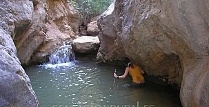 El Mirador de las Tejadas 0015