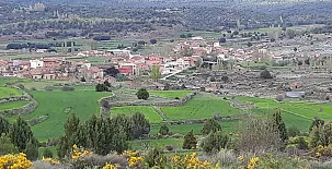 El Mirador de las Tejadas 0017