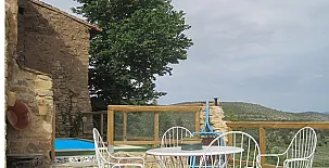 El Mirador de las Tejadas 002