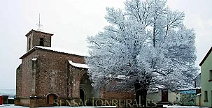 El Mirador de las Tejadas 0020