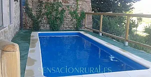 El Mirador de las Tejadas 0021