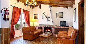 Casa El Gastrónomo 003