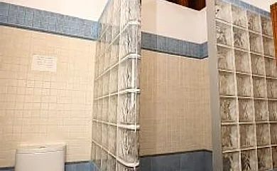 Casa El Gastrónomo en Cortes de la Frontera (Málaga) - Foto 16