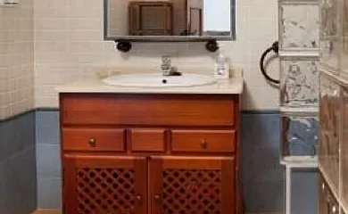 Casa El Gastrónomo en Cortes de la Frontera (Málaga) - Foto 18