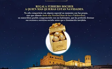 Casa Isabel en Valderrobres (Teruel) - Foto 2