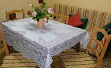 Casa Isabel en Valderrobres (Teruel) - Foto 9