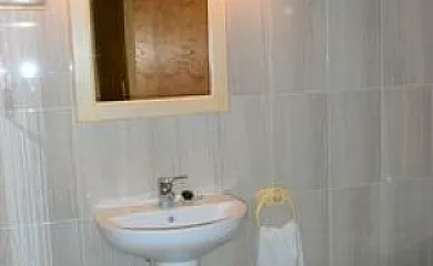 Casa Isabel en Valderrobres (Teruel) - Foto 10