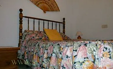 Casa Isabel en Valderrobres (Teruel) - Foto 13