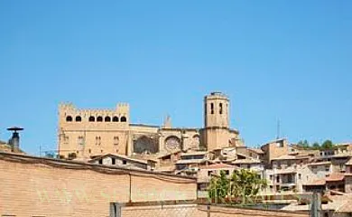 Casa Isabel en Valderrobres (Teruel) - Foto 14