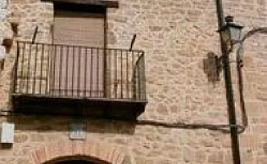 Casa Isabel en Valderrobres (Teruel) - Foto 15