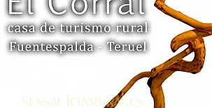 Casa El Corral 003