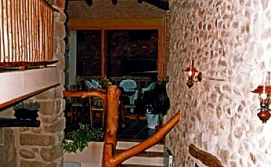 Casa El Corral en Fuentespalda (Teruel) - Foto 18