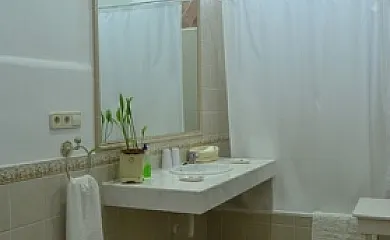 Cortijo La Mariscala en Jerez de la Frontera (Cádiz) - Foto 17