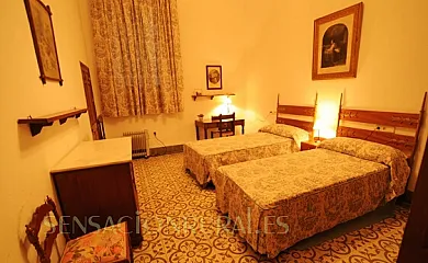 Cortijo La Mariscala en Jerez de la Frontera (Cádiz) - Foto 19