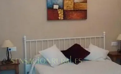 El Parque de Isabel en Prado Del Rey (Cádiz) - Foto 16