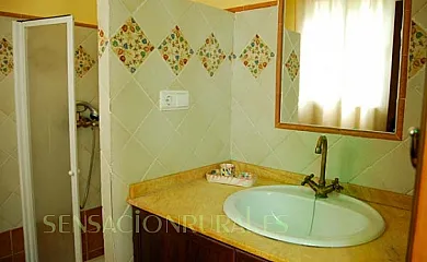 El Parque de Isabel en Prado Del Rey (Cádiz) - Foto 18