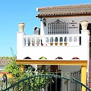 El Corral de Dolores 001