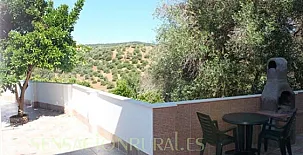 El Corral de Dolores 003