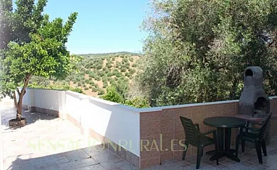 El Corral de Dolores en El Bosque (Cádiz) - Foto 3