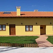 Casa el Gaitero 001