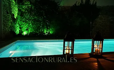 CA LA CÈLIA en Montgai (Lleida) - Foto 18