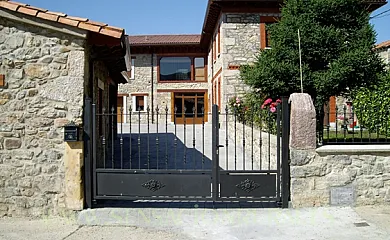 Casa Rural Solapeña en Pallide (León) - Foto 1