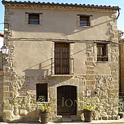 Casa d'a Tienda 001